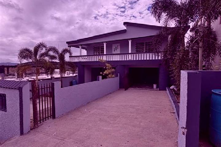Sheriff vs Bandits slot