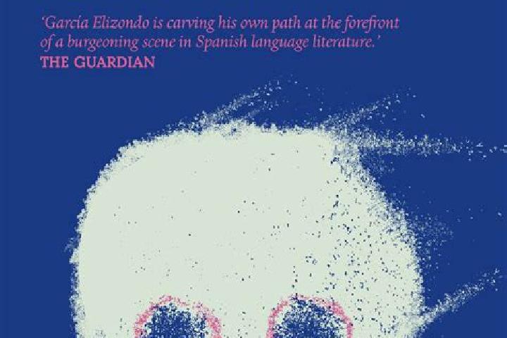 Sic Bo (KingMidas Games) slot