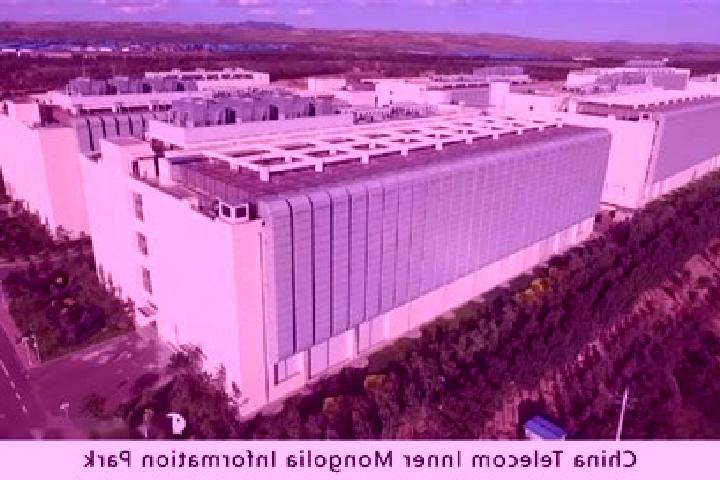 Single Deck Blackjack (Espresso Games) online slot