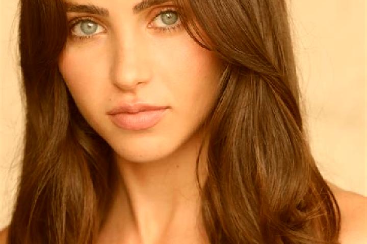 Snake Eyes slot machine
