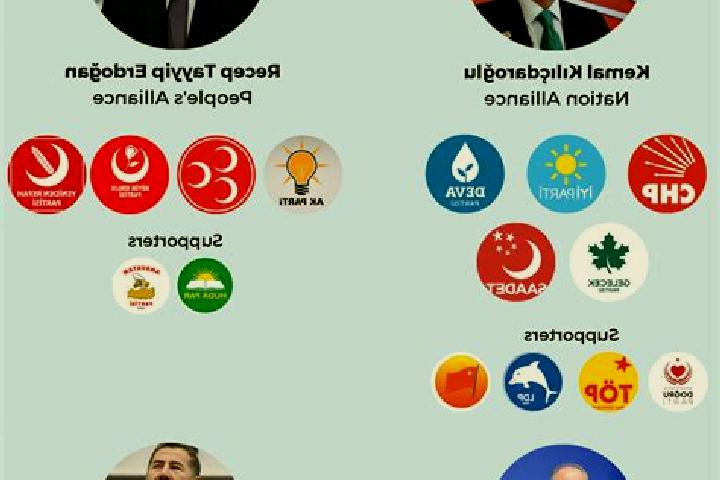 Sonia Monroy El Planeta de las Gemas slot
