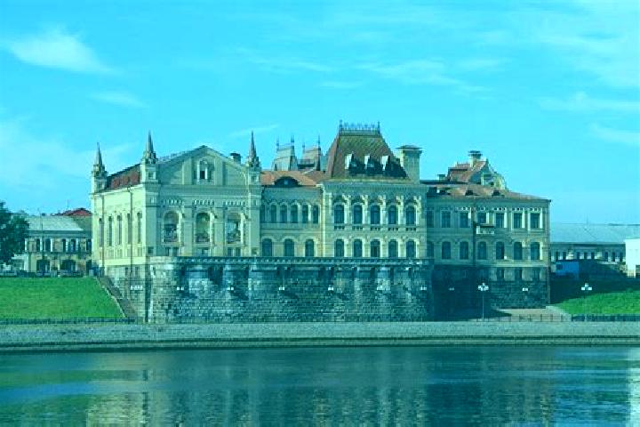 Soul Slayer slot