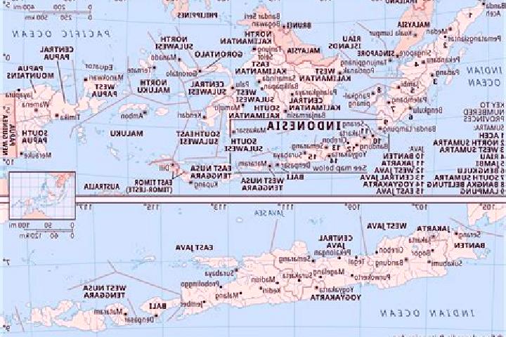 Spartans (GMW) slot machine