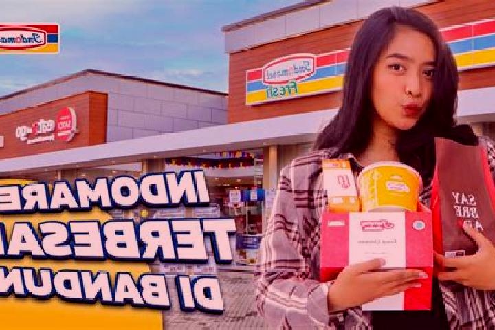 Spin Cards slot machine