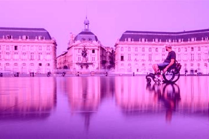Spin Joker, Spin slot