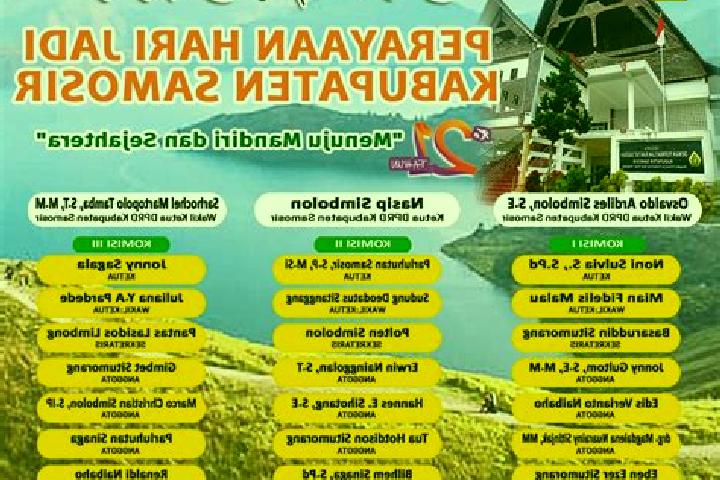 Spin Royal Diva slot