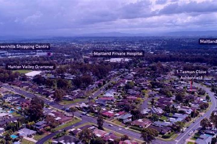 Spins Make Prizes slot machine