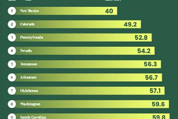 Starlight Princess Pachi slot game