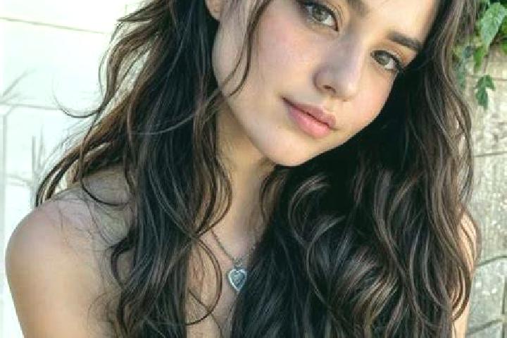 Stellar Stars slot machine