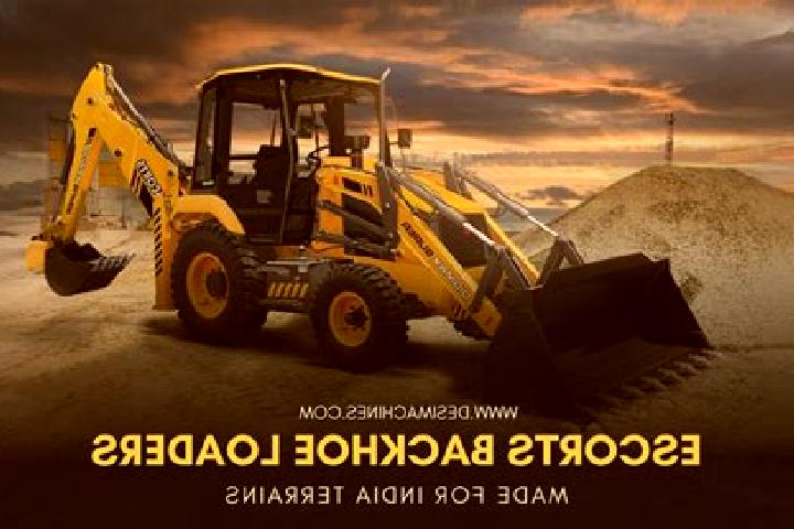 Stone Age Riches slot