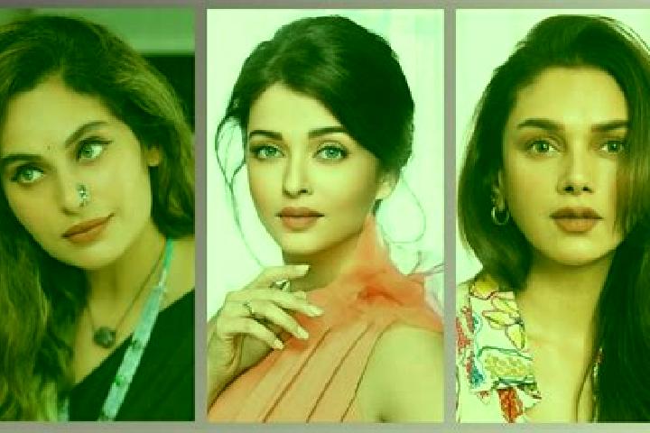 Stunning Cube online slot