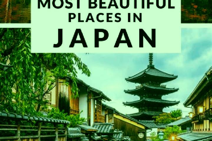 Stuntman Dan slot game