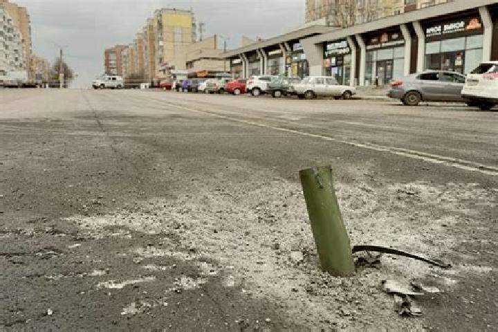 Sunken City Riches online slot