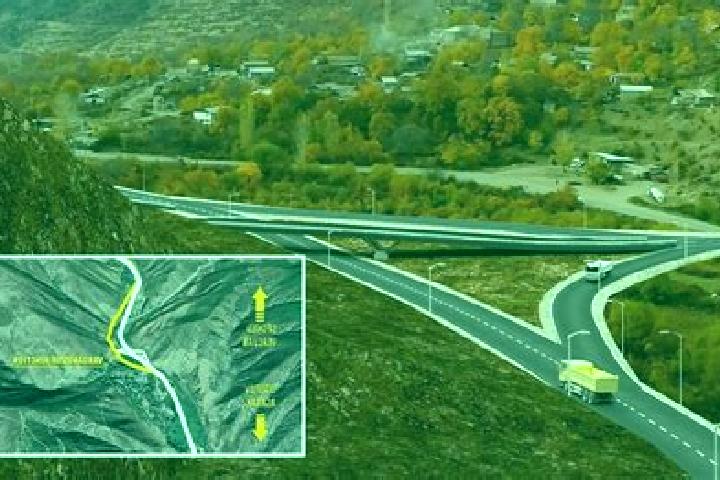 Sunken Ship slot
