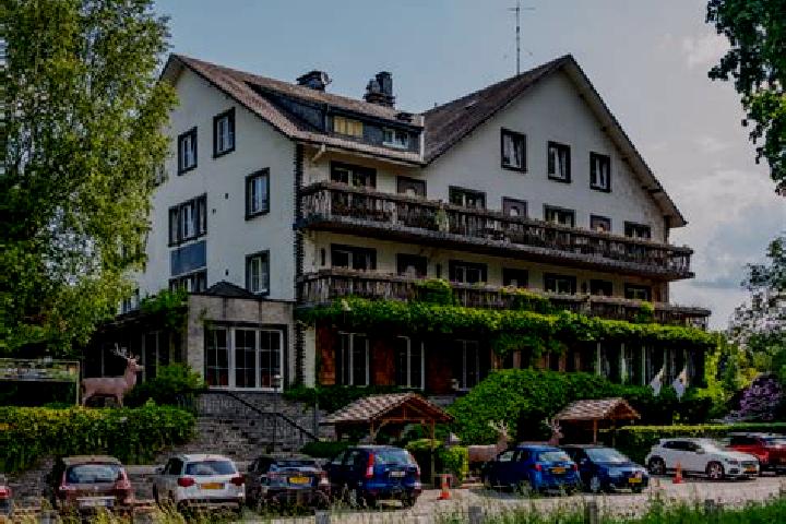 Sunset Beach online slot