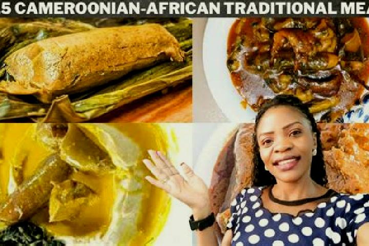 Super 8 s (GMW) slot machine