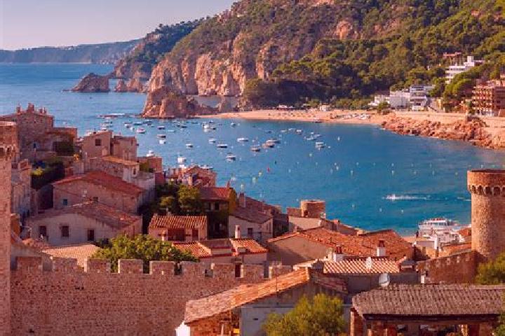 Super Charged 7s slot machine