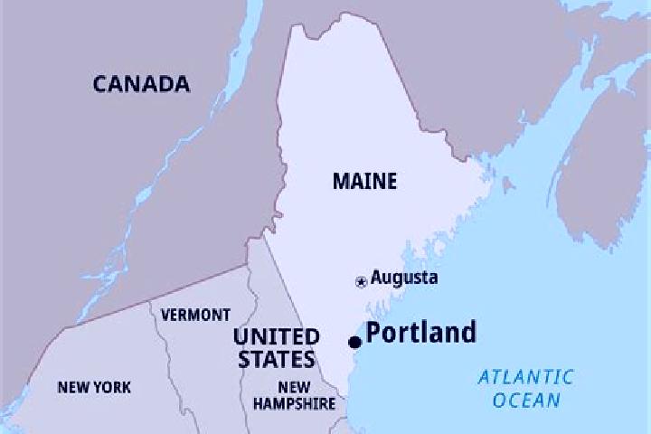Super Heavy Weight Bingo slot machine