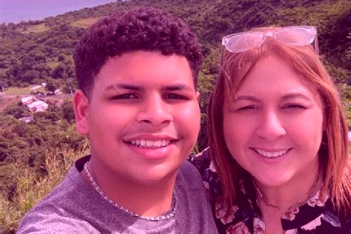 Surftide online slot