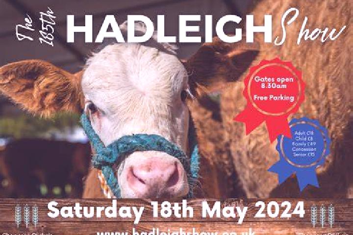 Sweet Bonanza Super Scatter slot