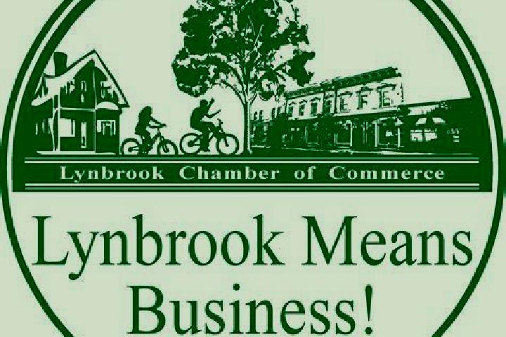 Sweet Stacks online slot