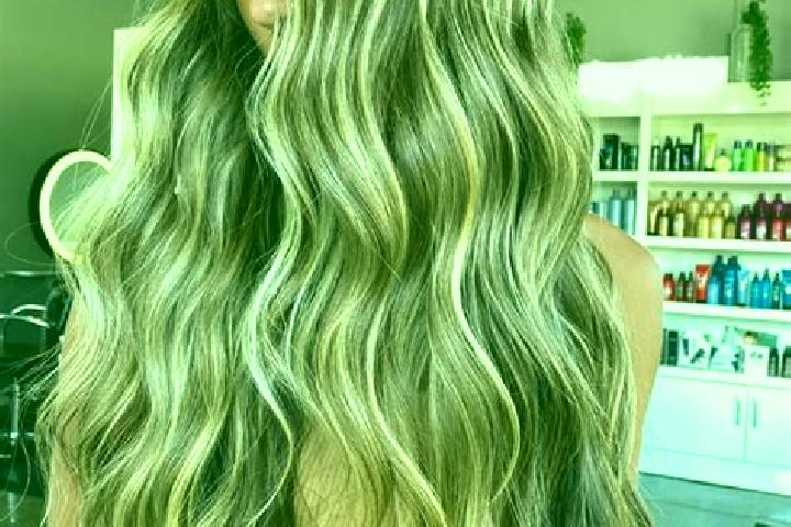 Swift Blades online slot