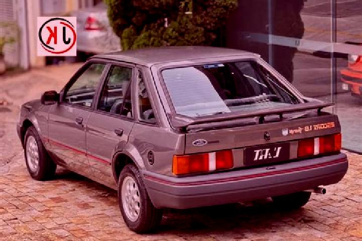 Tales of Egypt slot game