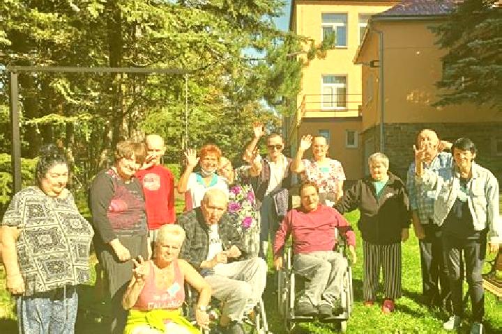 The book of Patagonia online slot
