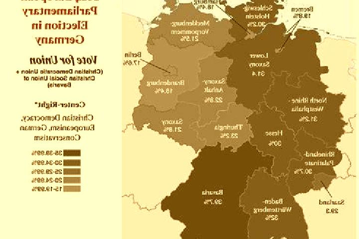 The Dollar Case slot