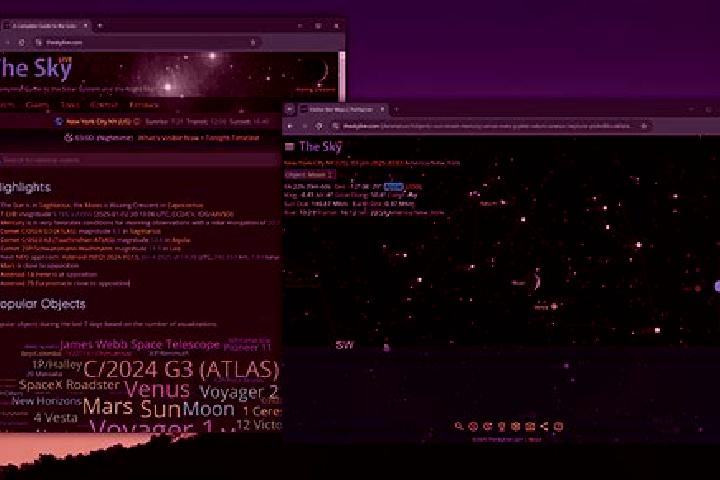 The Legend of Ching Shih slot
