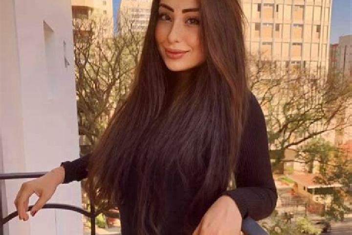 The Pig Wizard Jackpot King online slot