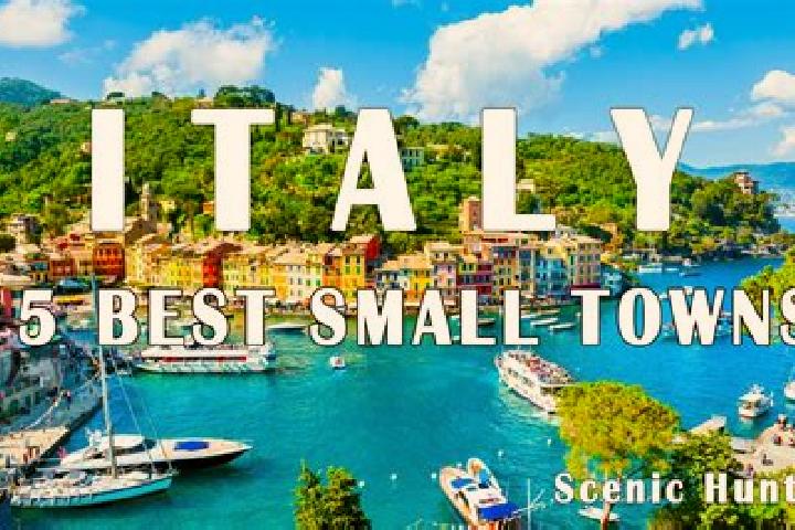 The Stash slot