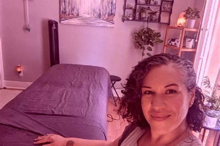 The Tyragnez slot