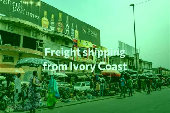 Thor s Vengeance slot