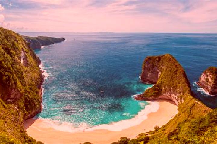 Thunder Cash - Golden Voodoo Magic online slot