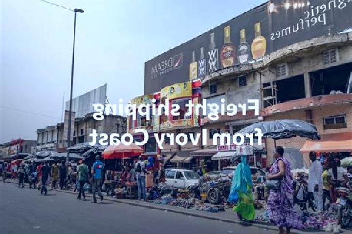 Thunder Wolf Link slot game