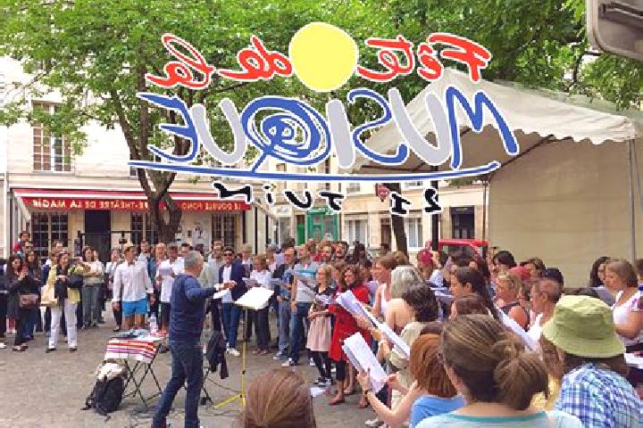 Thundering Buffalo: Jackpot Dash online slot