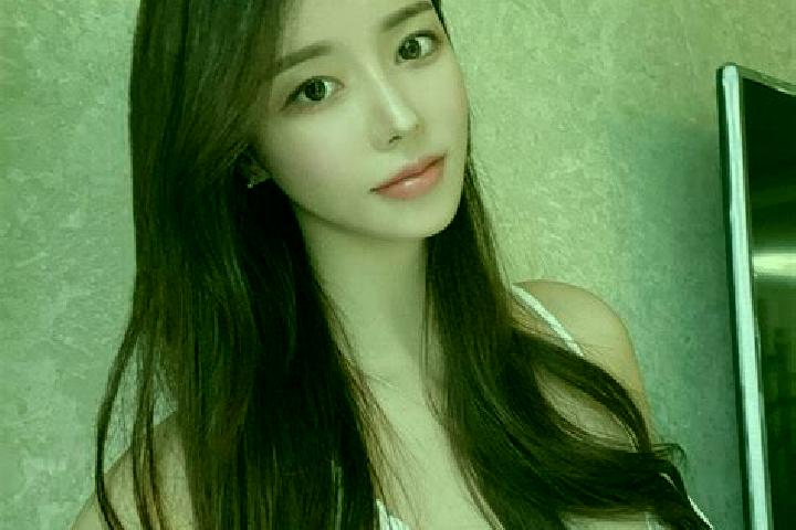 Tiger Jump online slot