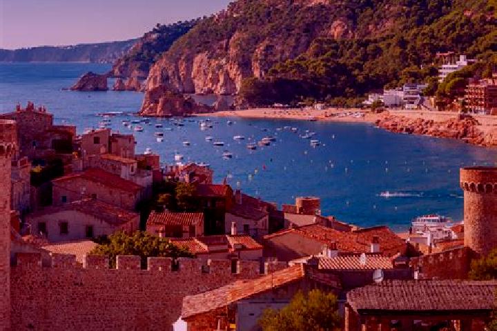 Tom Yummy online slot