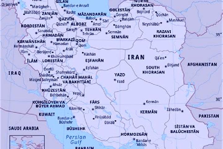 Top Gun (Playtech) slot machine