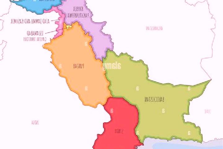 Tower Link - Egyptian Princess online slot