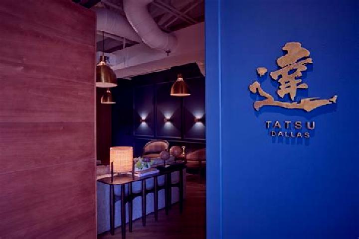 Toy of Legend slot machine