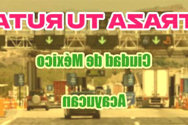 Treasure Hunter (Octavian Gaming) slot