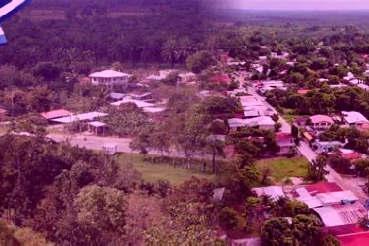 Triumph Roulette slot game