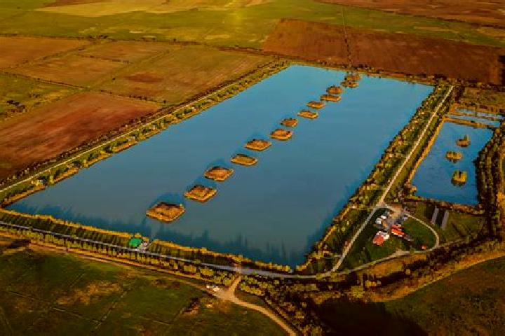 Turbo 90 slot