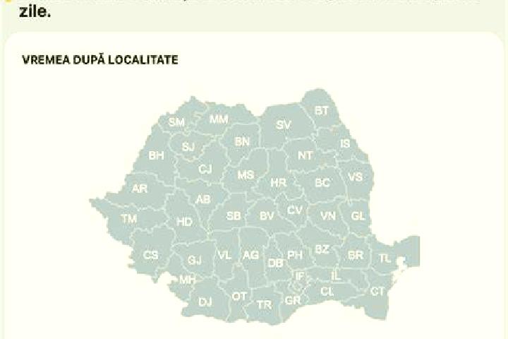 Turbo Auto Roulette slot