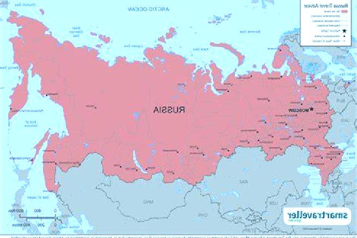 Tycoon s Treasure Progressive slot game