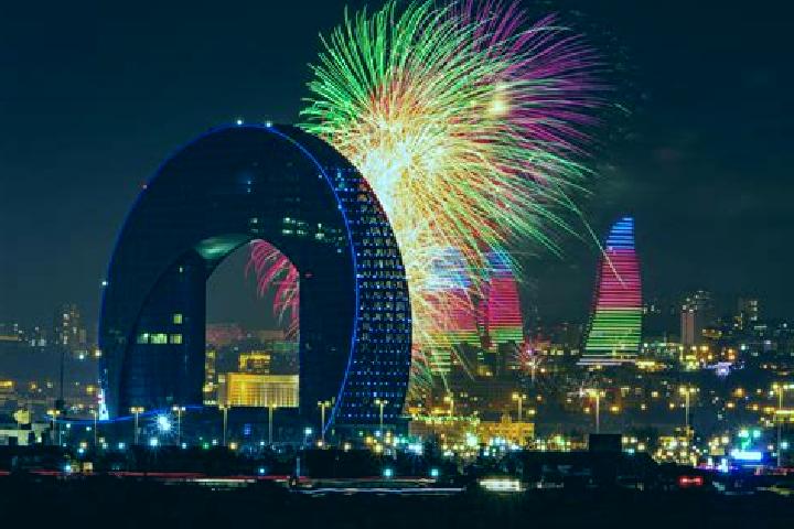 Vampire Vault Hold & Win slot