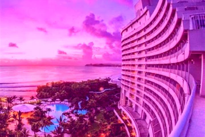 Vampires (Join Games) slot