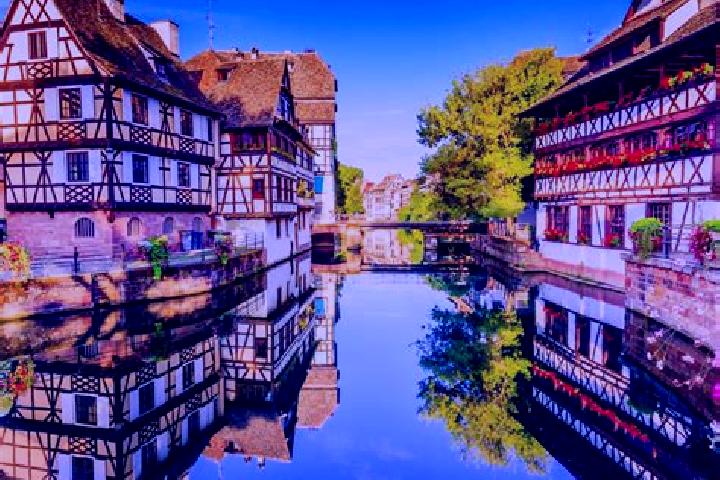 Vault Breakers slot
